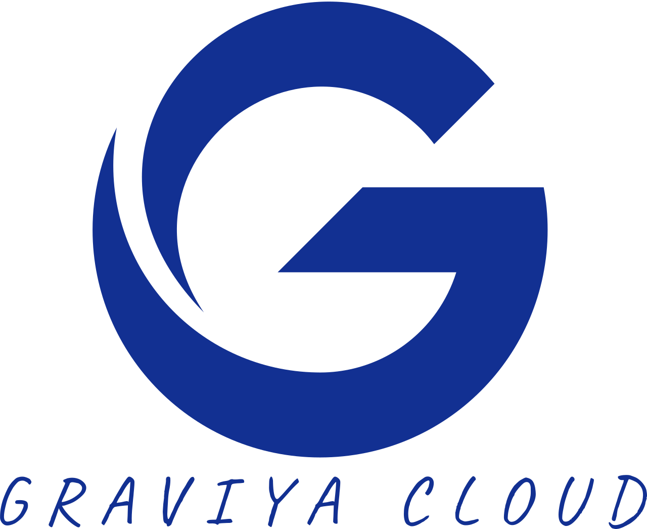GRAVIYA